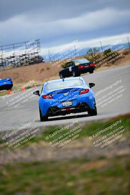 media/Jan-20-2024-Speed Ventures (Sat) [[354b94a13e]]/Yellow Group/Session 3 (Turn 8)/